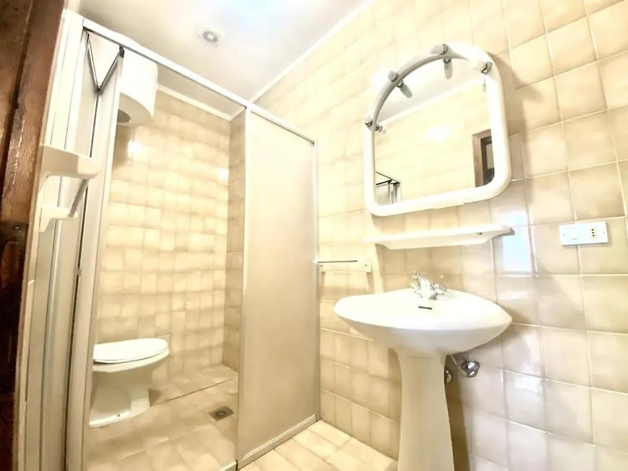 4 Posti Letto E Parcheggio Gratuito Apartment Bibione 0*,
