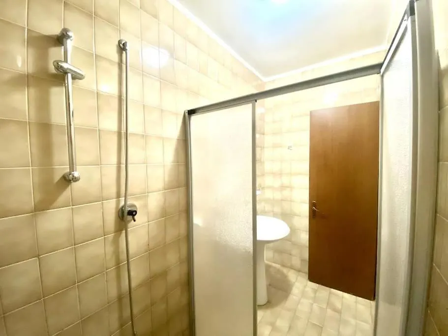 4 Posti Letto E Parcheggio Gratuito Apartment Bibione Italy
